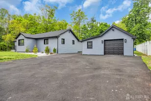 456 Girard Ave, Franklin Township, NJ 08873 - Photo 45