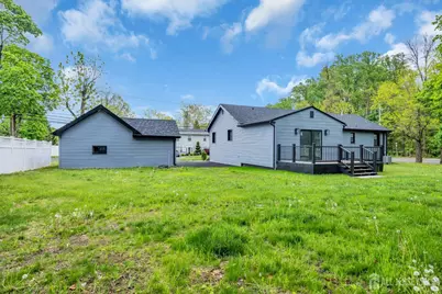 456 Girard Avenue, Franklin Township, NJ 08873 - Photo 49