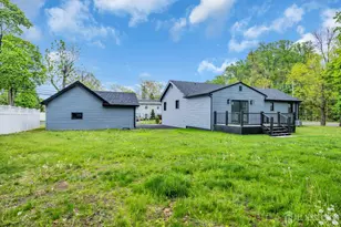 456 Girard Ave, Franklin Township, NJ 08873 - Photo 49
