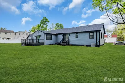 456 Girard Avenue, Franklin Township, NJ 08873 - Photo 9