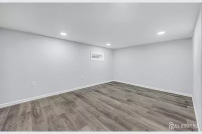 456 Girard Avenue, Franklin Township, NJ 08873 - Photo 35