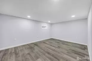 456 Girard Ave, Franklin Township, NJ 08873 - Photo 35