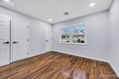 456 Girard Avenue, Franklin Township, NJ 08873 - Photo 19
