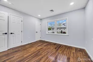 456 Girard Ave, Franklin Township, NJ 08873 - Photo 19