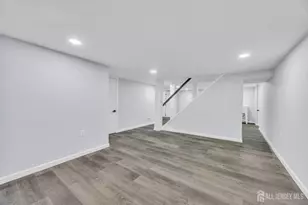 456 Girard Ave, Franklin Township, NJ 08873 - Photo 33