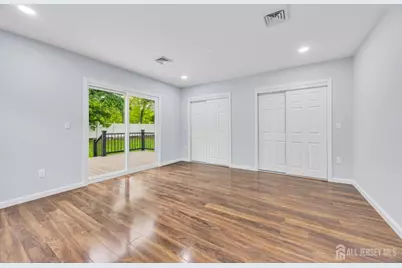 456 Girard Avenue, Franklin Township, NJ 08873 - Photo 31