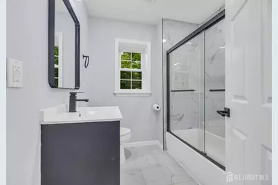456 Girard Avenue, Franklin Township, NJ 08873 - Photo 17