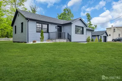 456 Girard Avenue, Franklin Township, NJ 08873 - Photo 7
