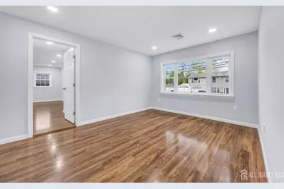 456 Girard Avenue, Franklin Township, NJ 08873 - Photo 11
