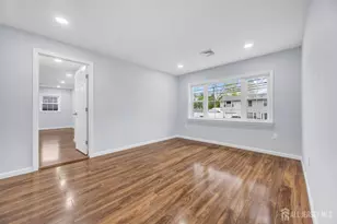 456 Girard Ave, Franklin Township, NJ 08873 - Photo 11