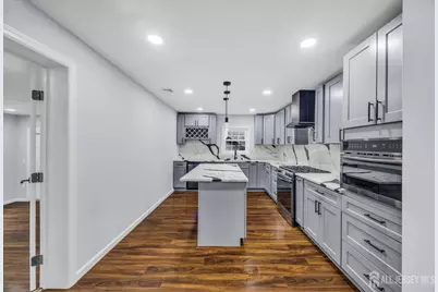 456 Girard Avenue, Franklin Township, NJ 08873 - Photo 25