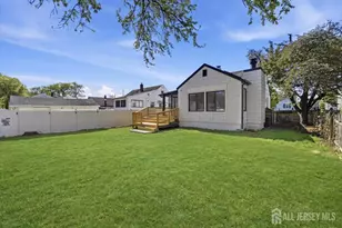 48 Delaware Ave, Carteret, NJ 07008 - Photo 25