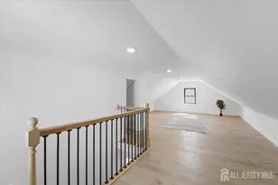 48 Delaware Ave, Carteret, NJ 07008 - Photo 21