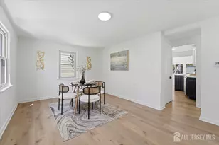 48 Delaware Ave, Carteret, NJ 07008 - Photo 11