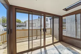 48 Delaware Ave, Carteret, NJ 07008 - Photo 13