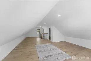 48 Delaware Ave, Carteret, NJ 07008 - Photo 23