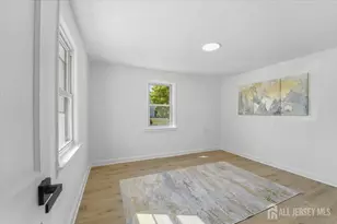 48 Delaware Ave, Carteret, NJ 07008 - Photo 19