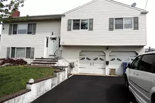 118 Benart Pl, Middlesex, NJ 08846 - Photo 1
