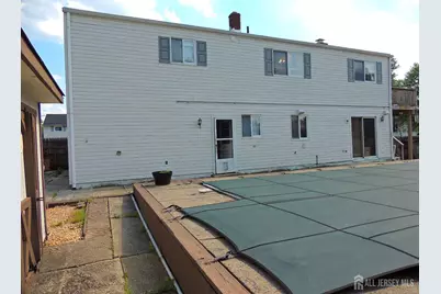118 Benart Place, Middlesex, NJ 08846 - Photo 41