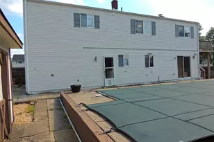 118 Benart Pl, Middlesex, NJ 08846 - Photo 41