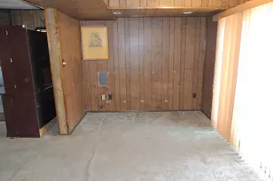 118 Benart Pl, Middlesex, NJ 08846 - Photo 35