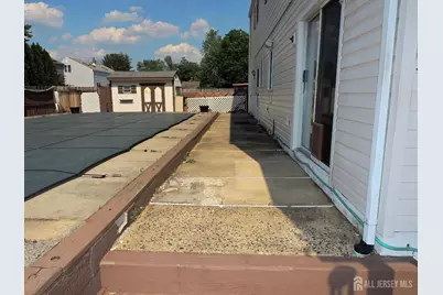 118 Benart Place, Middlesex, NJ 08846 - Photo 27
