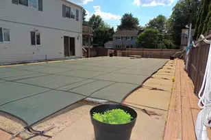 118 Benart Pl, Middlesex, NJ 08846 - Photo 39