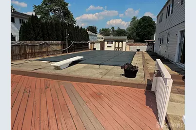 118 Benart Place, Middlesex, NJ 08846 - Photo 23