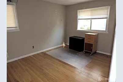 118 Benart Place, Middlesex, NJ 08846 - Photo 13