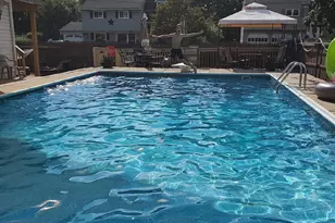 118 Benart Pl, Middlesex, NJ 08846 - Photo 37