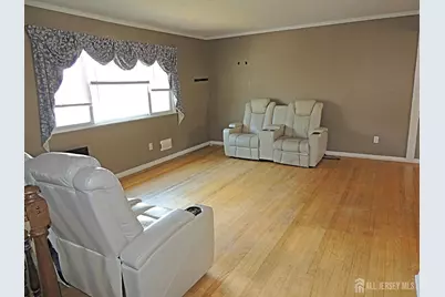 118 Benart Place, Middlesex, NJ 08846 - Photo 3