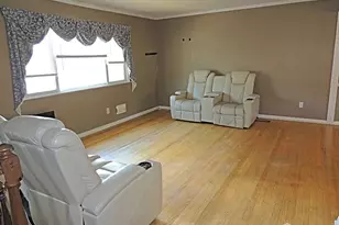 118 Benart Pl, Middlesex, NJ 08846 - Photo 3