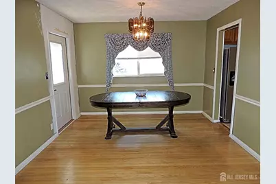 118 Benart Place, Middlesex, NJ 08846 - Photo 5