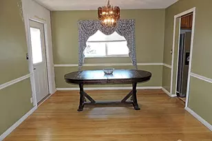 118 Benart Pl, Middlesex, NJ 08846 - Photo 5