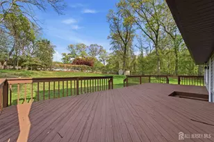 22 Prince Rd, East Brunswick Township, NJ 08816 - Photo 11