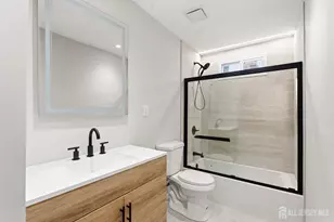 22 Prince Rd, East Brunswick Township, NJ 08816 - Photo 25