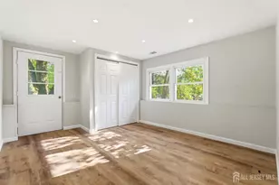 22 Prince Rd, East Brunswick Township, NJ 08816 - Photo 29