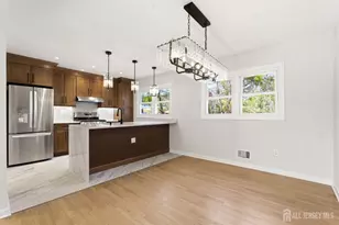 22 Prince Rd, East Brunswick Township, NJ 08816 - Photo 17