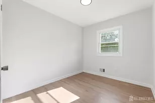 22 Prince Rd, East Brunswick Township, NJ 08816 - Photo 23