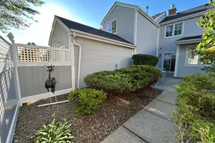 48 Winthrop Rd, Monroe Township, NJ 08831 - Photo 47