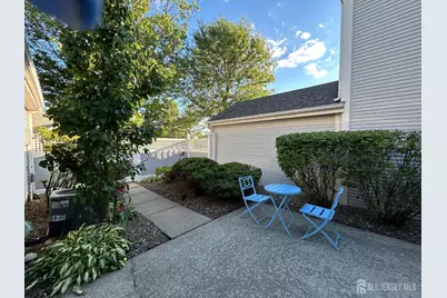48 Winthrop Road #B, Monroe Township, NJ 08831 - Photo 49