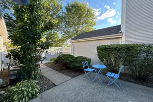 48 Winthrop Rd, Monroe Township, NJ 08831 - Photo 49