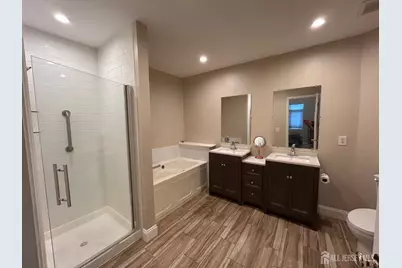 48 Winthrop Road #B, Monroe Township, NJ 08831 - Photo 35