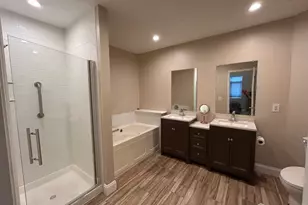 48 Winthrop Rd, Monroe Township, NJ 08831 - Photo 35