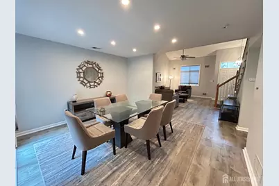 48 Winthrop Road #B, Monroe Township, NJ 08831 - Photo 17