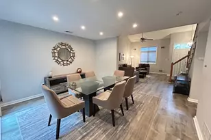 48 Winthrop Rd, Monroe Township, NJ 08831 - Photo 17