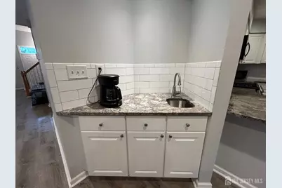 48 Winthrop Road #B, Monroe Township, NJ 08831 - Photo 15
