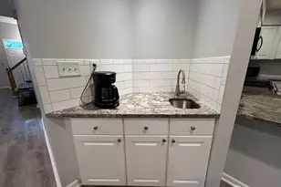 48 Winthrop Rd, Monroe Township, NJ 08831 - Photo 15