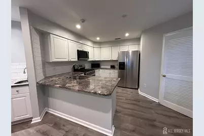 48 Winthrop Road #B, Monroe Township, NJ 08831 - Photo 13