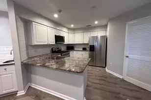 48 Winthrop Rd, Monroe Township, NJ 08831 - Photo 13